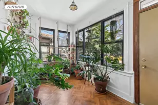 972 Albany Ave, New York City, NY 11203 - Photo 12
