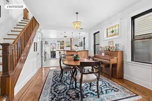972 Albany Ave, New York City, NY 11203 - Photo 2