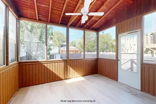 8 Thayer Pl, New York City, NY 10306 - Photo 12