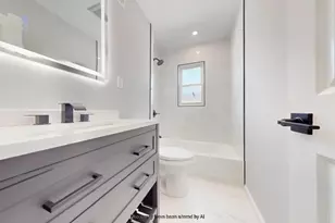 8 Thayer Pl, New York City, NY 10306 - Photo 18