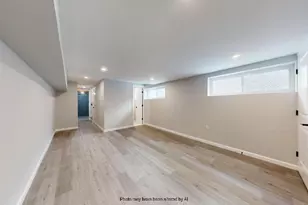 8 Thayer Pl, New York City, NY 10306 - Photo 22