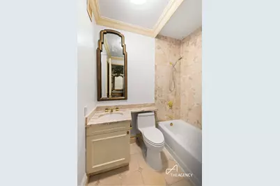 524 E 72nd Street #22D, New York City, NY 10021 - Photo 10