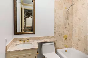524 E 72nd St, New York City, NY 10021 - Photo 10