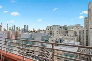 524 E 72nd St, New York City, NY 10021 - Photo 6