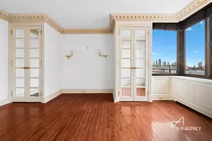 524 E 72nd St, New York City, NY 10021 - Photo 2