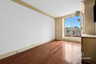 524 E 72nd St, New York City, NY 10021 - Photo 4