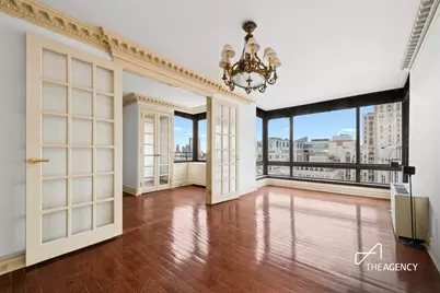 524 E 72nd Street #22D, New York City, NY 10021 - Photo 1