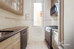 524 E 72nd St, New York City, NY 10021 - Photo 8