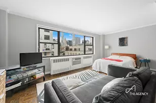 167 E 67th St, New York City, NY 10065 - Photo 2