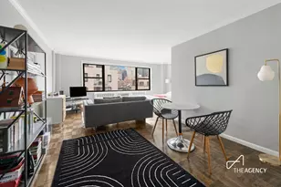167 E 67th St, New York City, NY 10065 - Photo 1