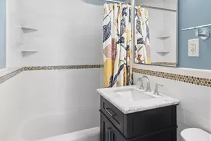 167 E 67th St, New York City, NY 10065 - Photo 6