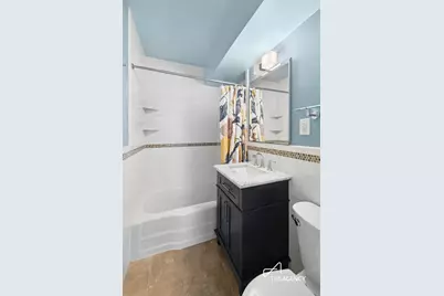 167 E 67th Street #14B, New York City, NY 10065 - Photo 6