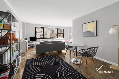 167 E 67th Street #14B, New York City, NY 10065 - Photo 1