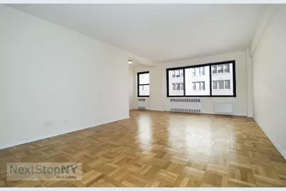 200 E 36th Street #9F, New York, NY 10016 - Photo 1