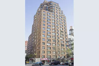 200 E 36th Street #9F, New York, NY 10016 - Photo 6