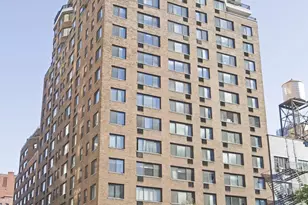200 E 36th St, New York, NY 10016 - Photo 6