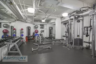 200 E 36th Street #9F, New York, NY 10016 - Photo 8
