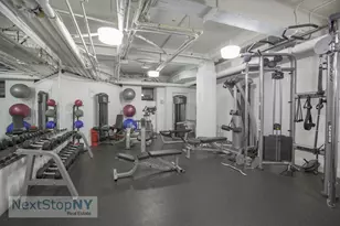 200 E 36th St, New York, NY 10016 - Photo 8