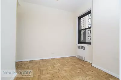200 E 36th Street #9F, New York, NY 10016 - Photo 2