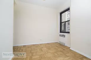 200 E 36th St, New York, NY 10016 - Photo 2