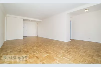 200 E 36th Street #9F, New York, NY 10016 - Photo 4