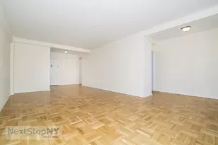 200 E 36th St, New York, NY 10016 - Photo 4