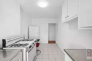 473 FDR Dr, New York, NY 10002 - Photo 8