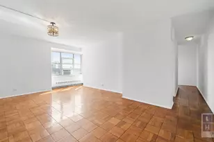 473 FDR Dr, New York, NY 10002 - Photo 4