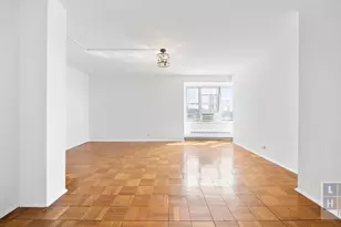 473 FDR Dr, New York, NY 10002 - Photo 2