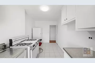 473 Fdr Drive #K1501, New York, NY 10002 - Photo 8