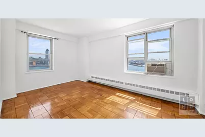 473 Fdr Drive #K1501, New York, NY 10002 - Photo 10