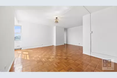 473 Fdr Drive #K1501, New York, NY 10002 - Photo 6