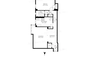 473 FDR Dr, New York, NY 10002 - Photo 22