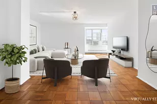 473 FDR Dr, New York City, NY 10002 - Photo 1