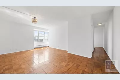 473 Fdr Drive #K1501, New York, NY 10002 - Photo 4