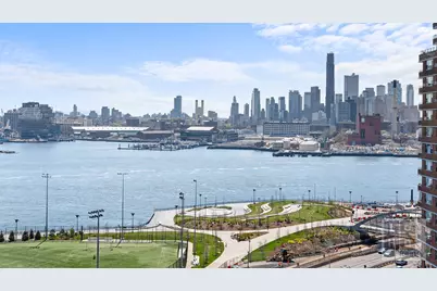 473 Fdr Drive #K1501, New York City, NY 10002 - Photo 12