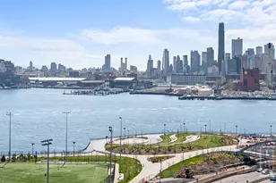 473 FDR Dr, New York, NY 10002 - Photo 12