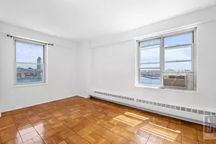 473 FDR Dr, New York, NY 10002 - Photo 10