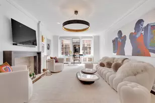 14 Sutton Pl S, New York City, NY 10022 - Photo 1