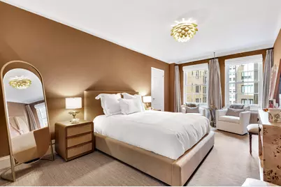 14 Sutton Place S #7C, New York City, NY 10022 - Photo 6