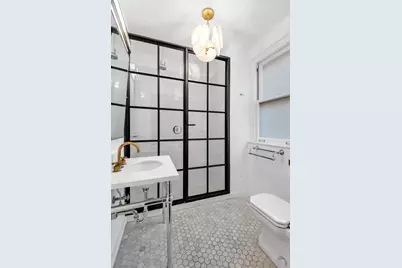 14 Sutton Place S #7C, New York City, NY 10022 - Photo 8