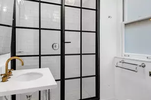 14 Sutton Pl S, New York City, NY 10022 - Photo 8