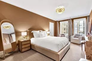 14 Sutton Pl S, New York City, NY 10022 - Photo 6