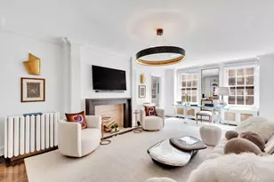 14 Sutton Pl S, New York City, NY 10022 - Photo 2