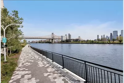 14 Sutton Place S #7C, New York City, NY 10022 - Photo 18