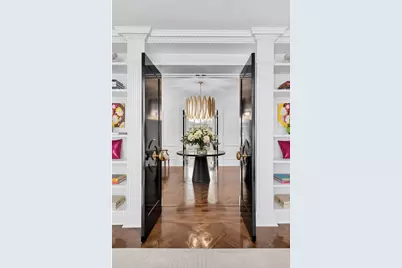 14 Sutton Place S #7C, New York City, NY 10022 - Photo 12