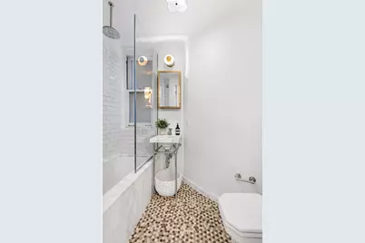 14 Sutton Place S #7C, New York City, NY 10022 - Photo 10