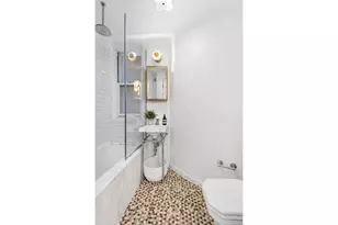 14 Sutton Pl S, New York City, NY 10022 - Photo 10