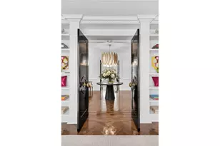 14 Sutton Pl S, New York, NY 10022 - Photo 12