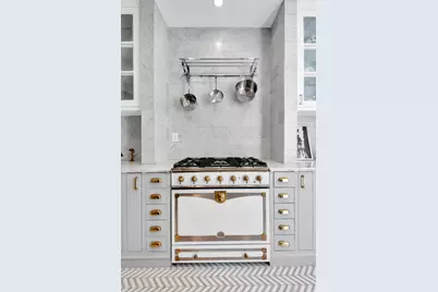 14 Sutton Place S #7C, New York City, NY 10022 - Photo 4